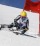 Sci: 29/a 'Arnold Lunn World Cup' a Italia