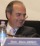 Imprese: seminari informativi su Angola