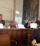 In Aula i consiglieri Pdl rispondono a polemica tv Annunziata-Alfano: "Presentabile"