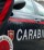 Guida senza patente auto rubata, denunciato nomade