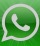 WhatsApp a pagamento annuale anche per iPhone
