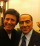 Federica Chiavaroli siede vicino a Berlusconi in Senato... e se ne vanta!
