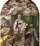 Due appuntamenti con l'Arte abruzzese al Salone del Restauro di Ferrara, il 21 e 22 marzo 2013