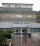Sanit&agrave;: visita a sorpresa di Chiodi a Ospedale di Sant'Omero