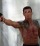 Jimmy Bobo: arriva il 4 Aprile il film evento di Stallone