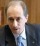 De Matteis: su ZFU necessario sforzo istituzioni e associazioni