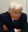 Declassamento dei reparti universitari, Asl sotto accusa
