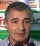 Lega Pro, (ri)scoppia il caso fidejussioni: tra i coinvolti anche il Chieti