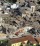 Provincia L'Aquila: seduta commissione ricostruzione negli uffici speciali a Fossa