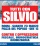 Tutti con Silvio: anche il Pdl abruzzese manifesta a Roma