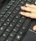 Corecom avvia progetto studenti a utilizzo intelligente internet 