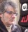 Peppe il commerciante: ''Noi aquilani sfiduciati? Facile parlare con il portafoglio pieno...''