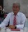 Razzi (Pdl): &laquo;Dello stipendio non  mi rimane una lira, mi adatto perch&egrave; sono operaio&raquo;