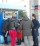 Regalati a febbraio pi&ugrave; di 20000 litri d�acqua ai cittadini