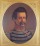 Agostino Codazzi: Vita e imprese di un geografo emiliano � romagnolo nell�America Tropicale.