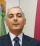 Chiavaroli, urgenti riforma ATER e trasporti