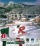 Campionati interregionale sci alpino: slalom gigante trionfo di Mandatori