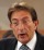 Cialente contro ditte e ingegneri: ''Basta scuse, avete preso troppi appalti'' 