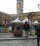 Parole, suoni e immagini della Festa della non ricostruzione