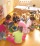 ''Nido anch'io'': arrivano 1,5 milioni per servizi socio-educativi della la prima infanzia
