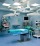 Sanit&agrave;: ospedale Chieti rinnova quattro sale operatorie