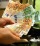 Microcredito in Abruzzo, boom di richieste