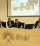 Sicurezza lavoro: Enel avvia a L'Aquila "Safety Coaching 2013"