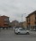 Pignoli (Fli): "San Donato infestato dai topi"