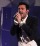 Amici 2013: Mengoni e Nesli probabili ospiti della prima puntata