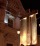 Chiesa cattolica: i riti della Settimana Santa aquilana
