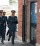 Il Comandante Generale della Guardia di Finanza Saverio Capolupo in visita al Comando Regionale