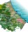 Legge europea: Abruzzo seconda regione in Italia