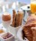 Colazione ricca di proteine fa mangiare meno e meglio