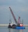 Dragaggio porto di Pescara. Dopo gli arresti il Wwf chiede che vengano resi pubblici tutti gli atti 