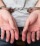 Polizia arresta due rom tra la ribellione dei nomadi