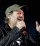 Vasco Rossi ricorda Jannacci e Califano
