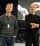 Ancora due iPhone firmati Steve Jobs lo assicura il procuratore di San Francisco