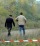 Uomo scomparso nel teramano trovato semicarbonizzato
