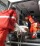 Incidente a Controguerra, grave un diciottenne