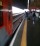 Si fa quasi ammazzare dal treno per recuperare l'iPhone (VIDEO)