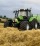 La Cisl: ''I centri di ricerca del settore agricolo senza fondi, oltre cento i posti a rischio''