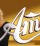 Giancarlo Leone: Amici registrato? Meglio per Milly Carlucci