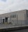 Centro di raccolta rifiuti di Chieti non a norma: la Finanza impone la chiusura