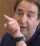 Ricostruzione, Di Stefano a Mancini: "Presenti critiche e dubbi in Consiglio comunale"