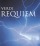 6 aprile: con il Requiem di Verdi gli enti musicali aquilani omaggiano le 309 vittime del sisma 2009