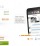 HTC first, 99$ solo con contratto, 449$ &egrave; il prezzo pieno!