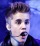Justin Bieber arriva in Norvegia e le scuole spostano i test per gli alunni