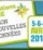 Provincia Pescara a fiera "Destinations Nature" Parigi