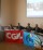 I sindacati denunciano: "Fondi comunitari e riorganizzazione dell'organico regionale in ritardo"