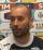 Pescara, Bucchi alla vigilia della Juventus: "E'una squadra incredibile"
